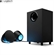 Loa Logitech G560